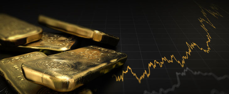 Gold prices in India surging, Is the Best Yet To Come?